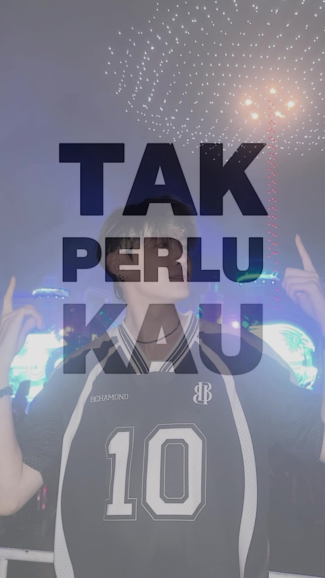 @santy_afril