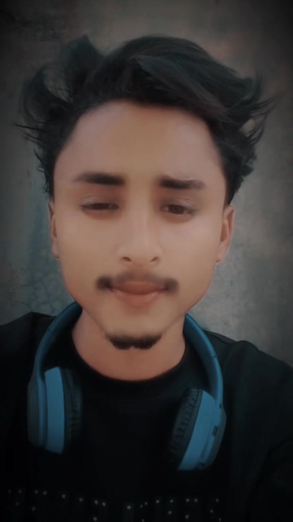 @Muslim sarkar🤘🤘