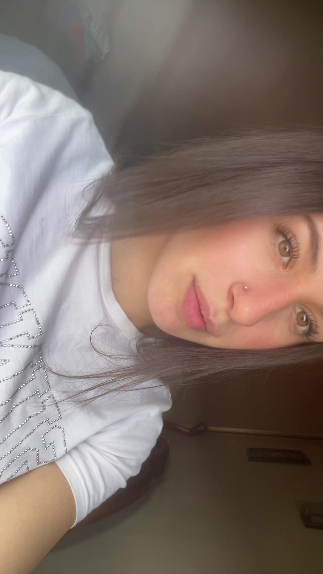 @Mireia🖤