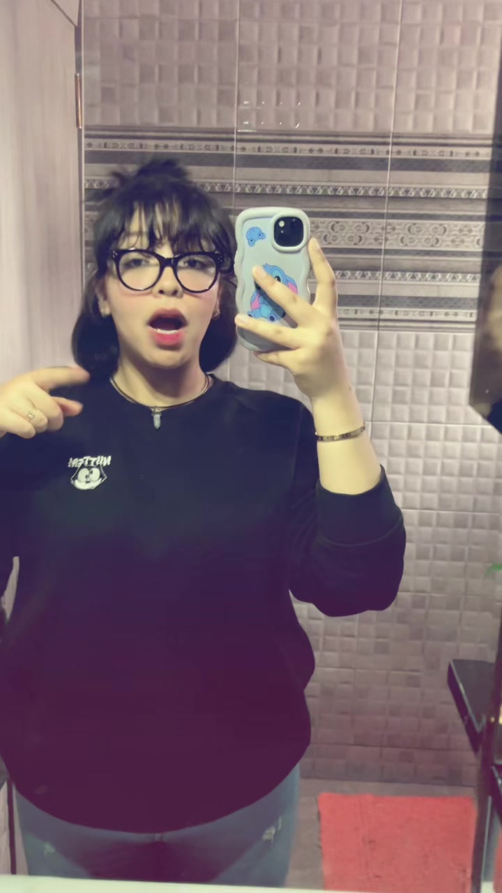 @𝐒𝐚_𝐬𝐨𝐮💕
