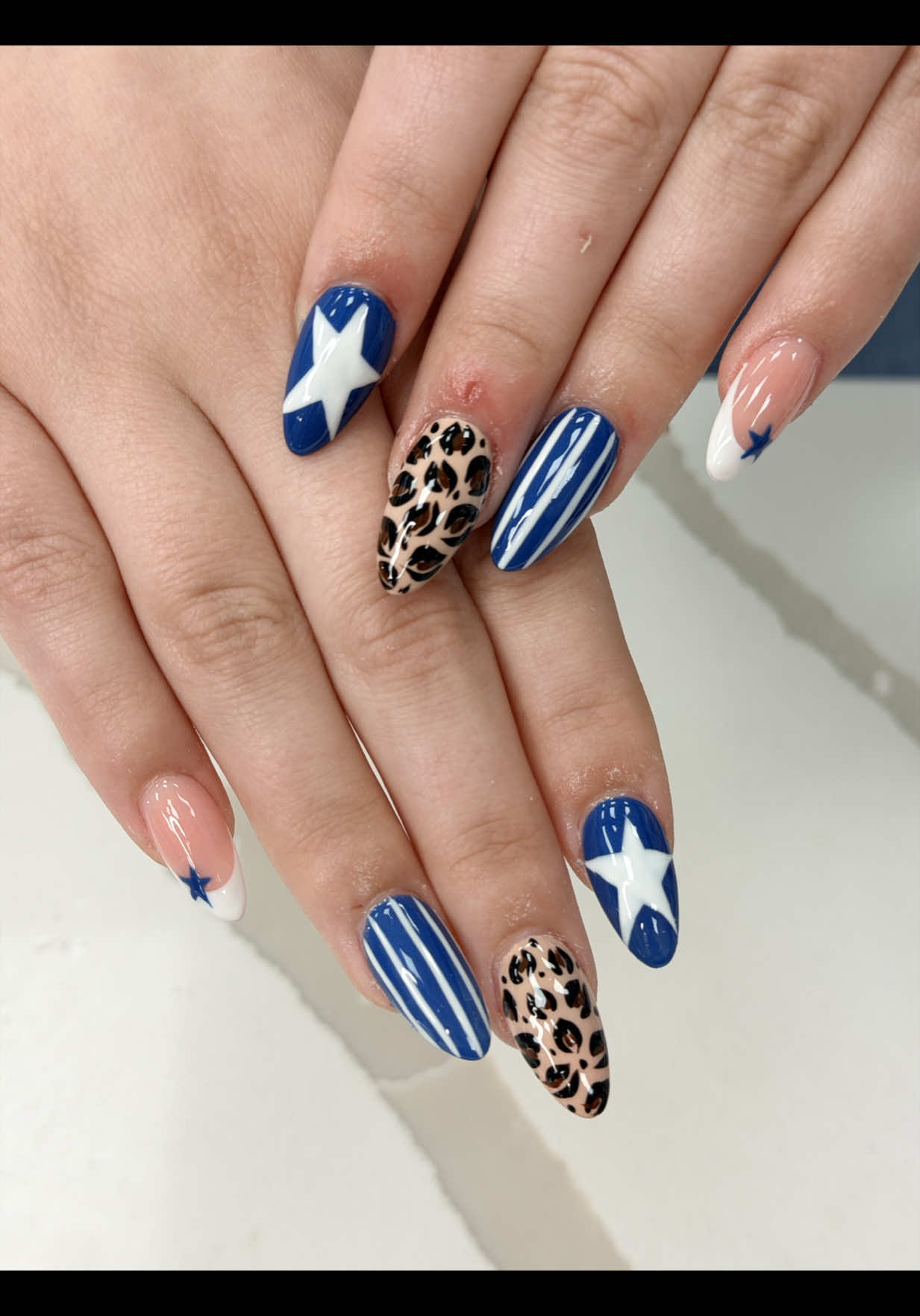 @NailsbyMinz🇺🇸🇻🇳