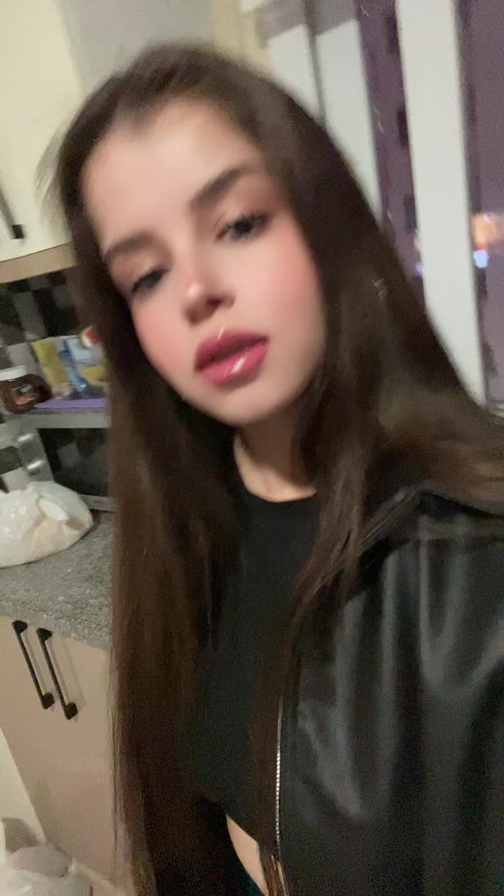 @Nazife &Uuml;nal