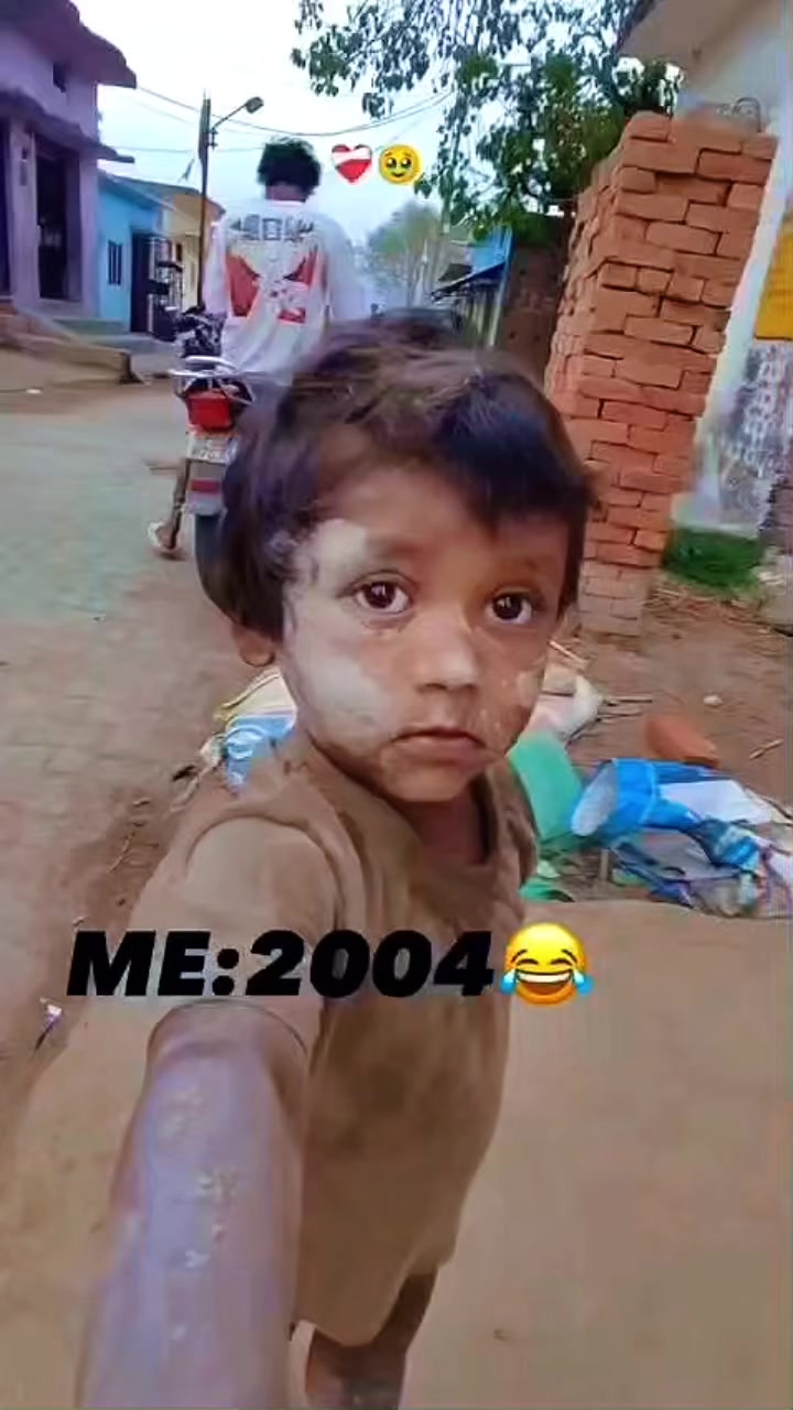 @Krishnasoni827