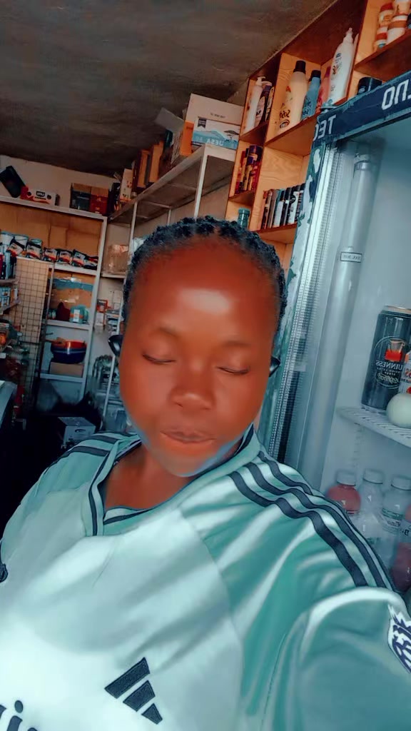 @baby km wa vjoj