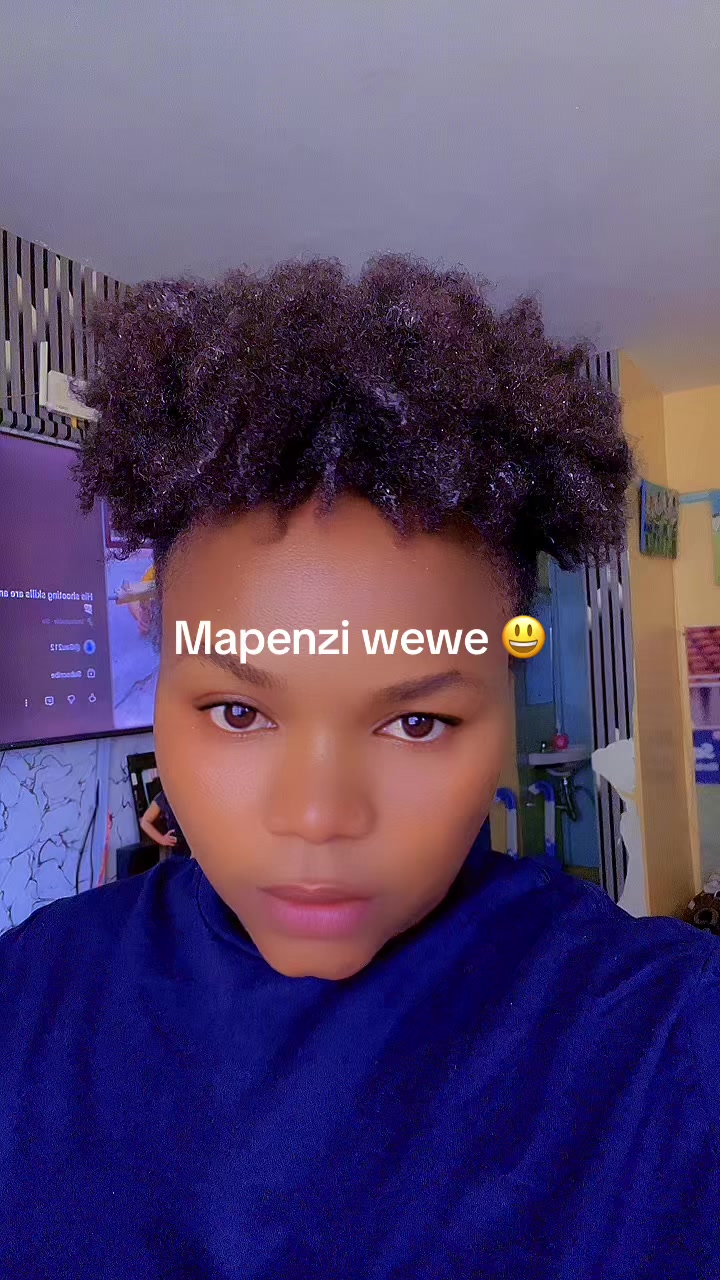@Mum Kr8s &Kylian 🇰🇪