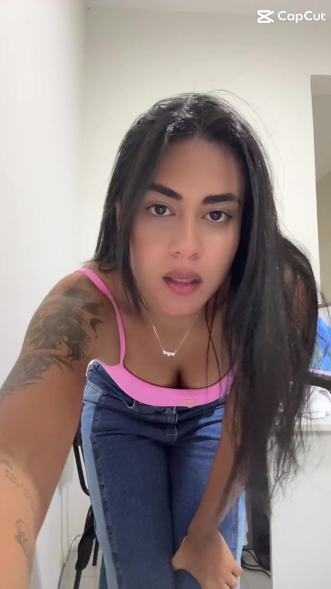 @Taynara Arquilino