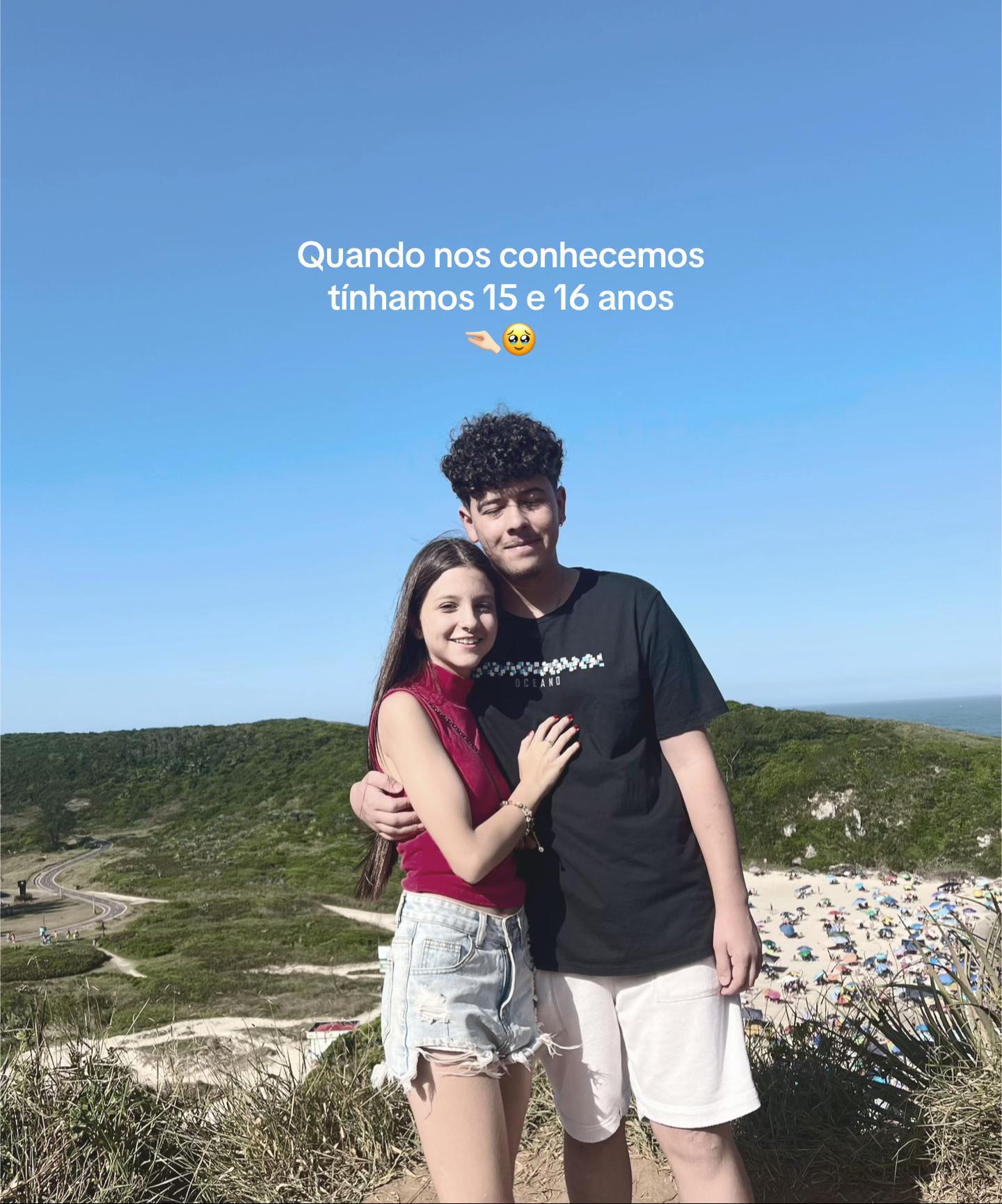 @sophia
