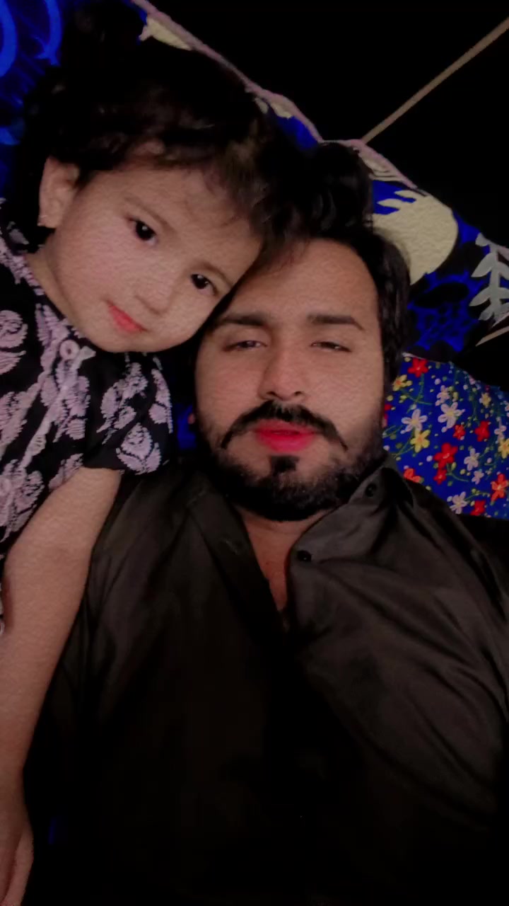 @Ayan Malik