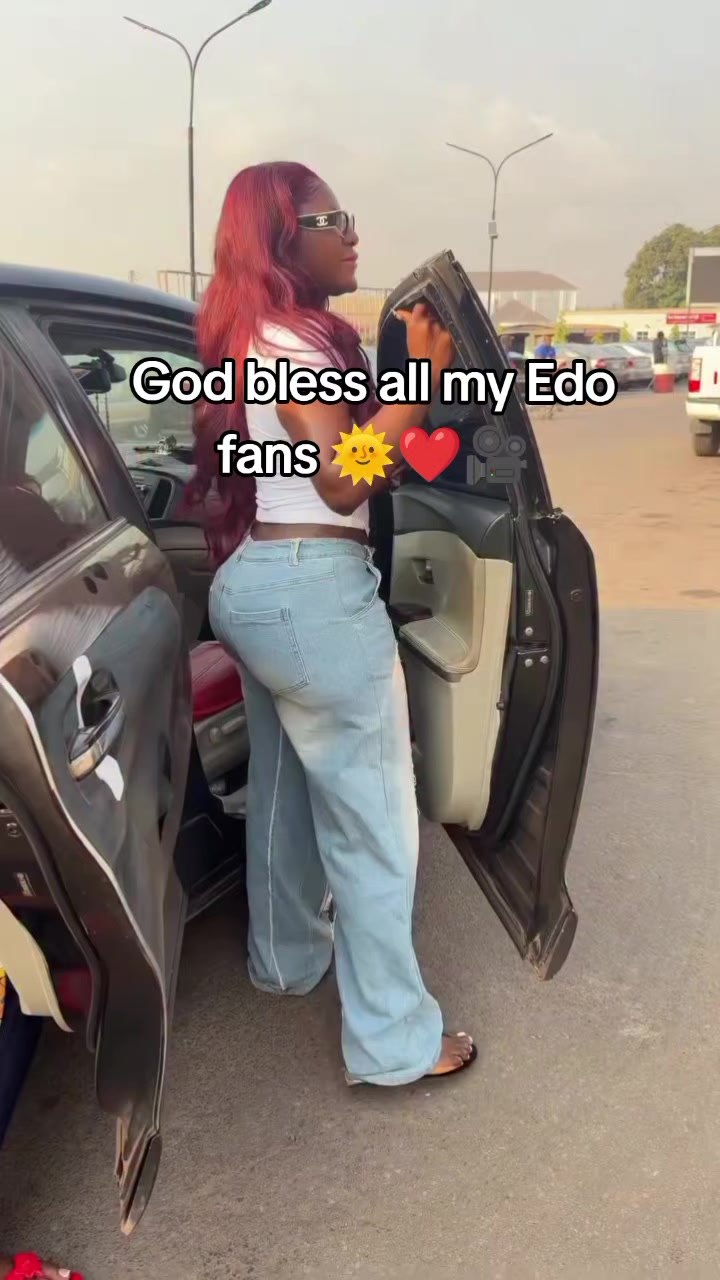 @BOSSLADY🥳😵🤯