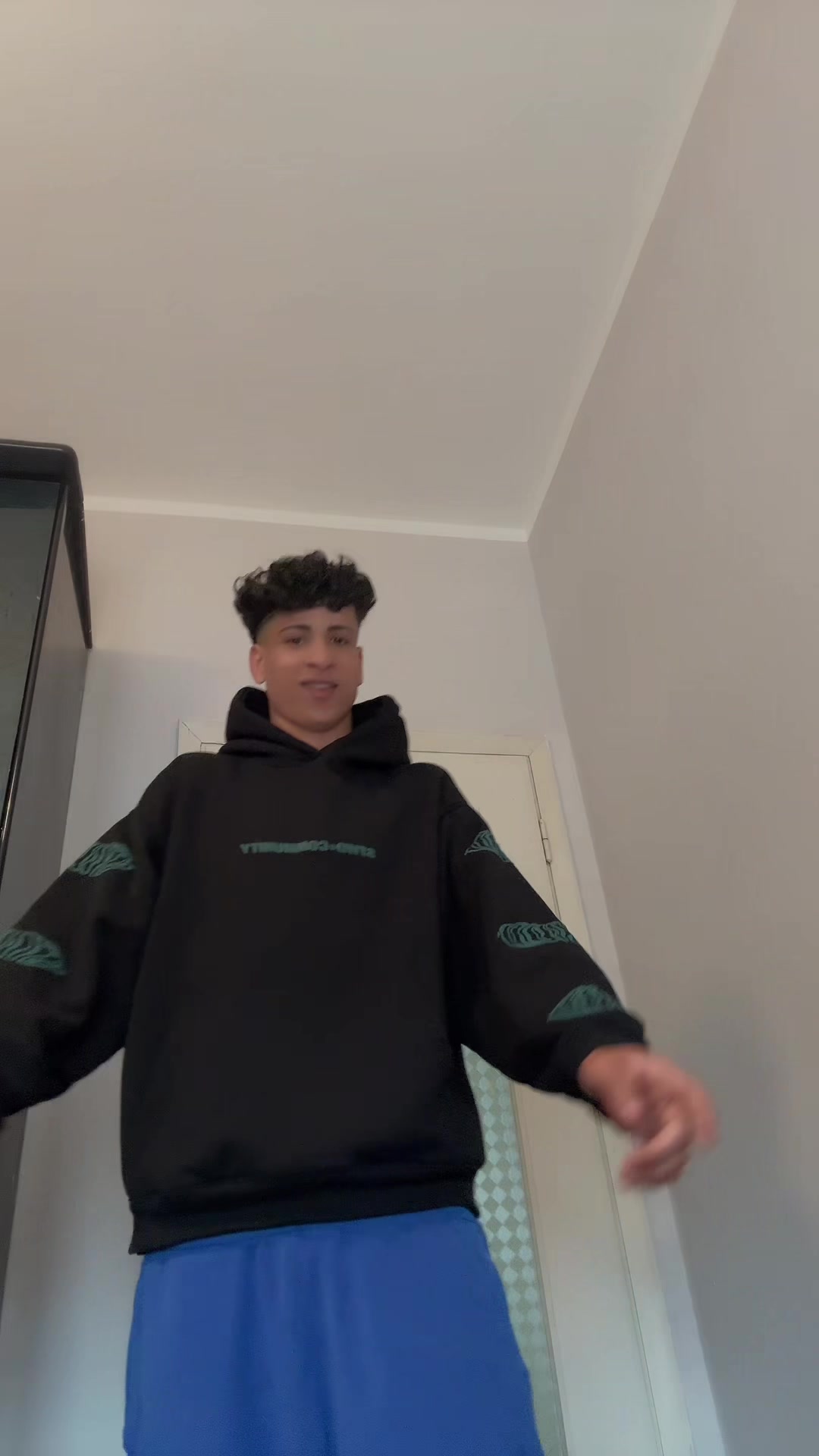 @T&iacute;T&oacute;  Twegz🔝🥇