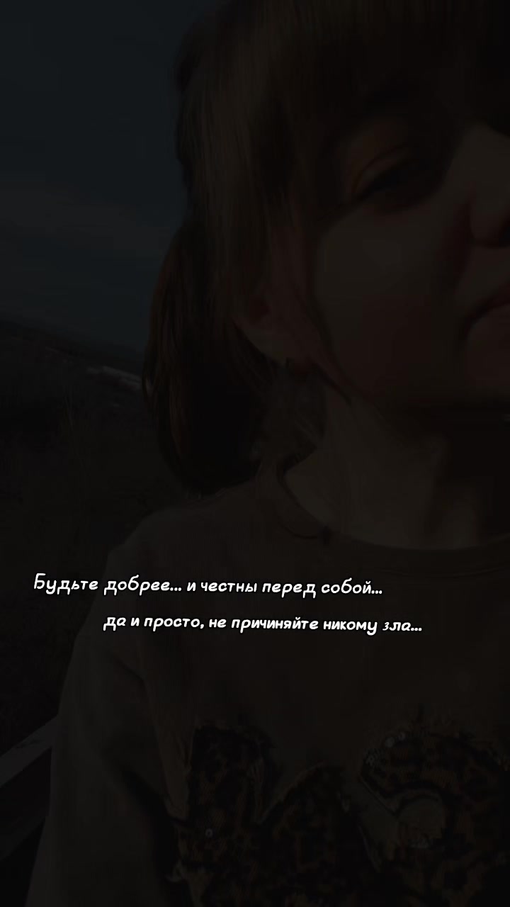 @Татка🤗🇷🇺