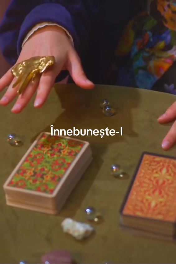 @Ionela Denisa