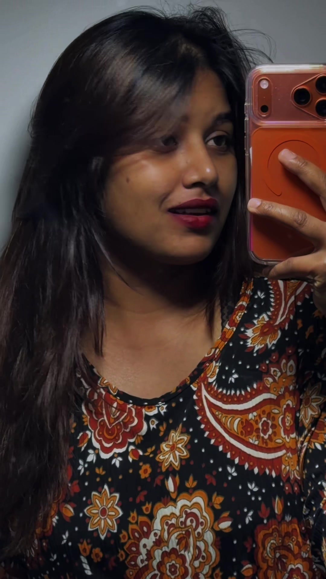 @Jhalli Anjali