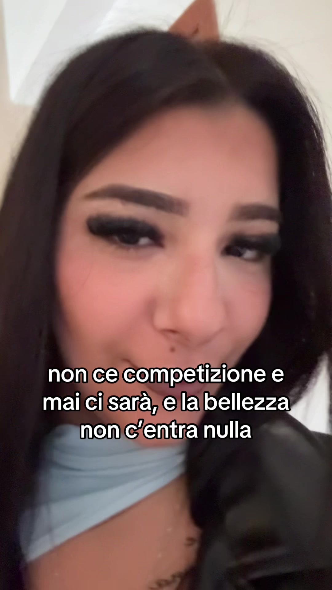 @monialeanza