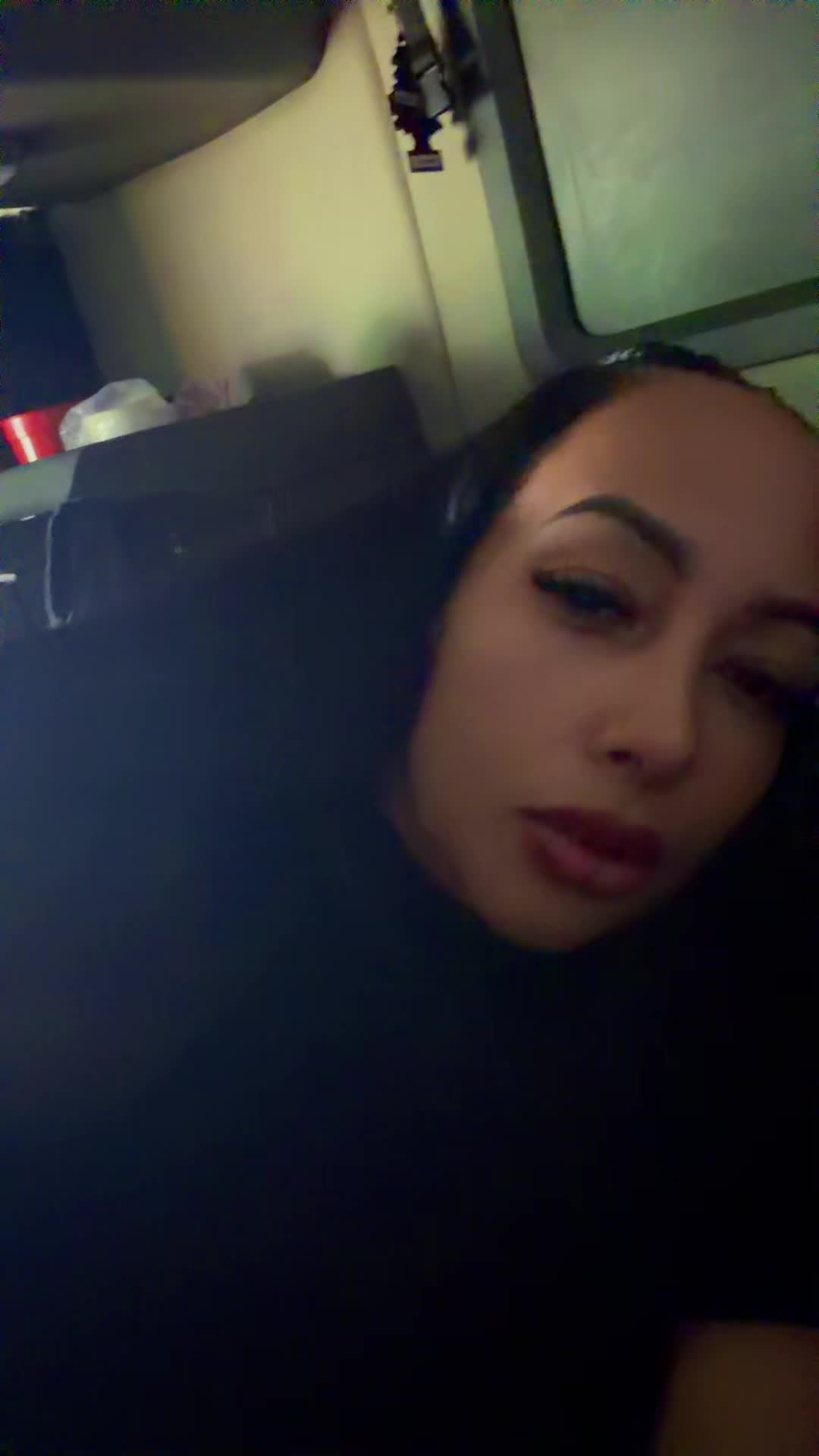 @Shuladiiaz