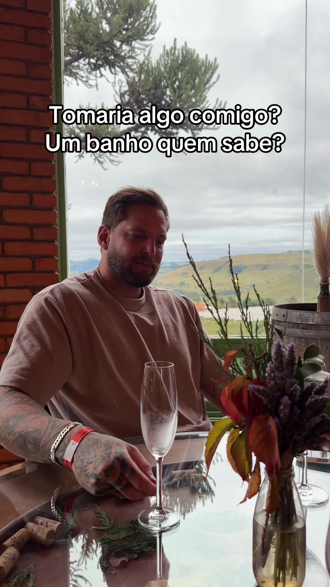 @Ale Siewert