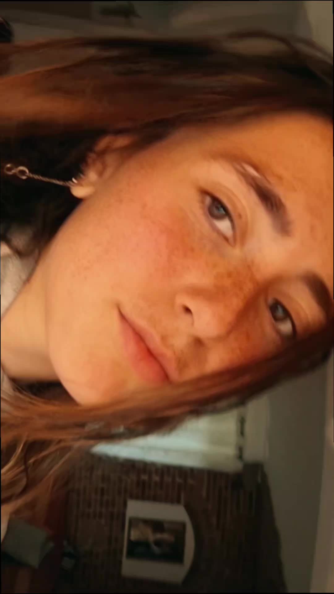 @𝕸𝖞𝖗𝖎𝖆𝖒🌹