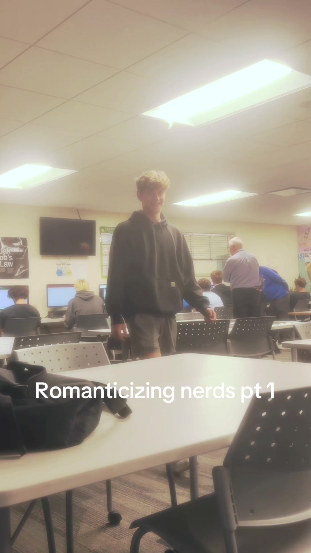 @G00N