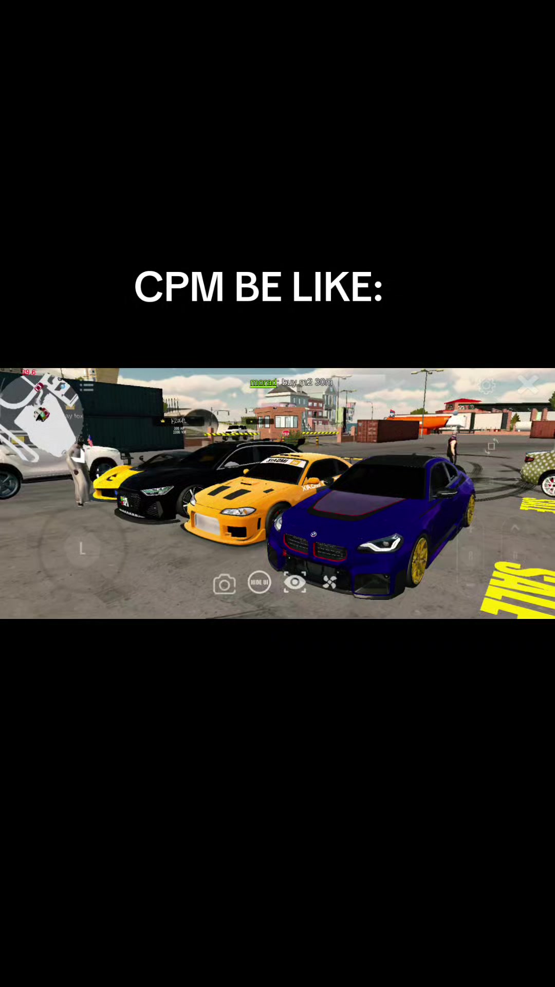 @Justin.tech