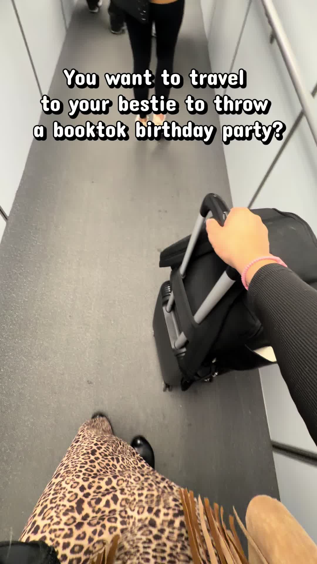 @srryimbooked_ish