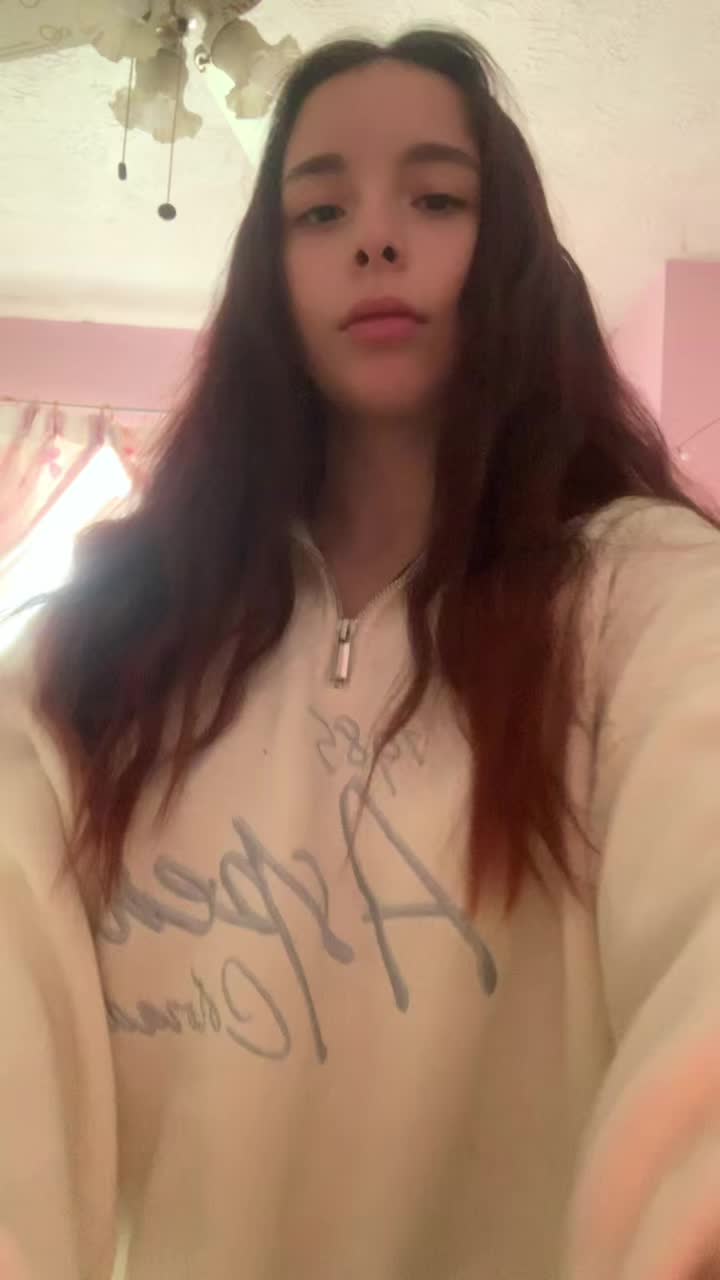 @hrtfeltleah 😘