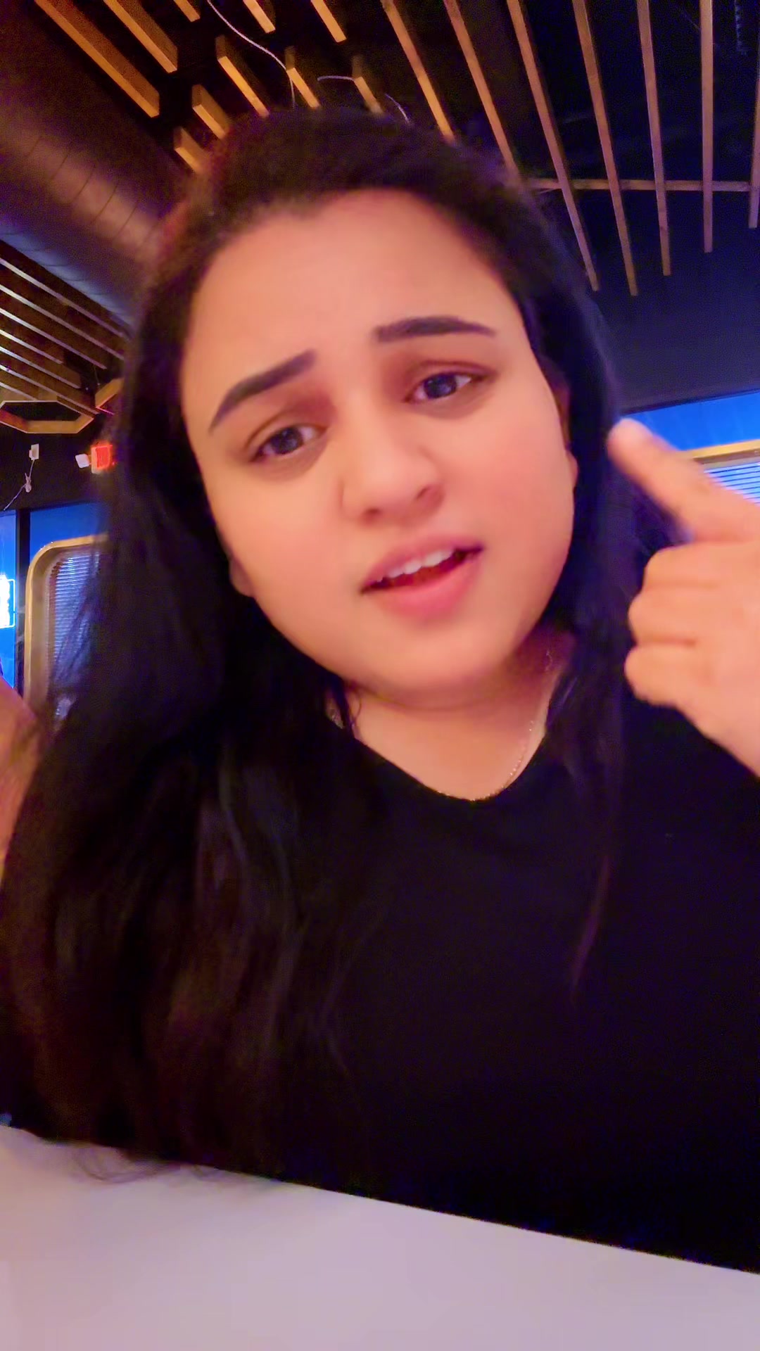 @Nilam Patel