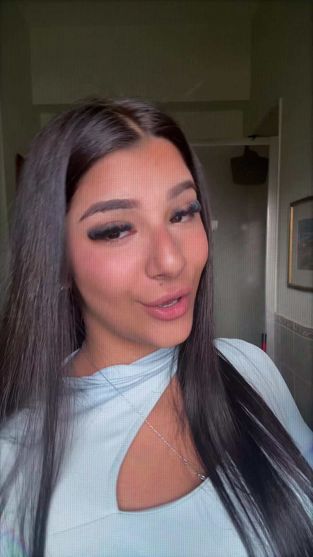 @monialeanza