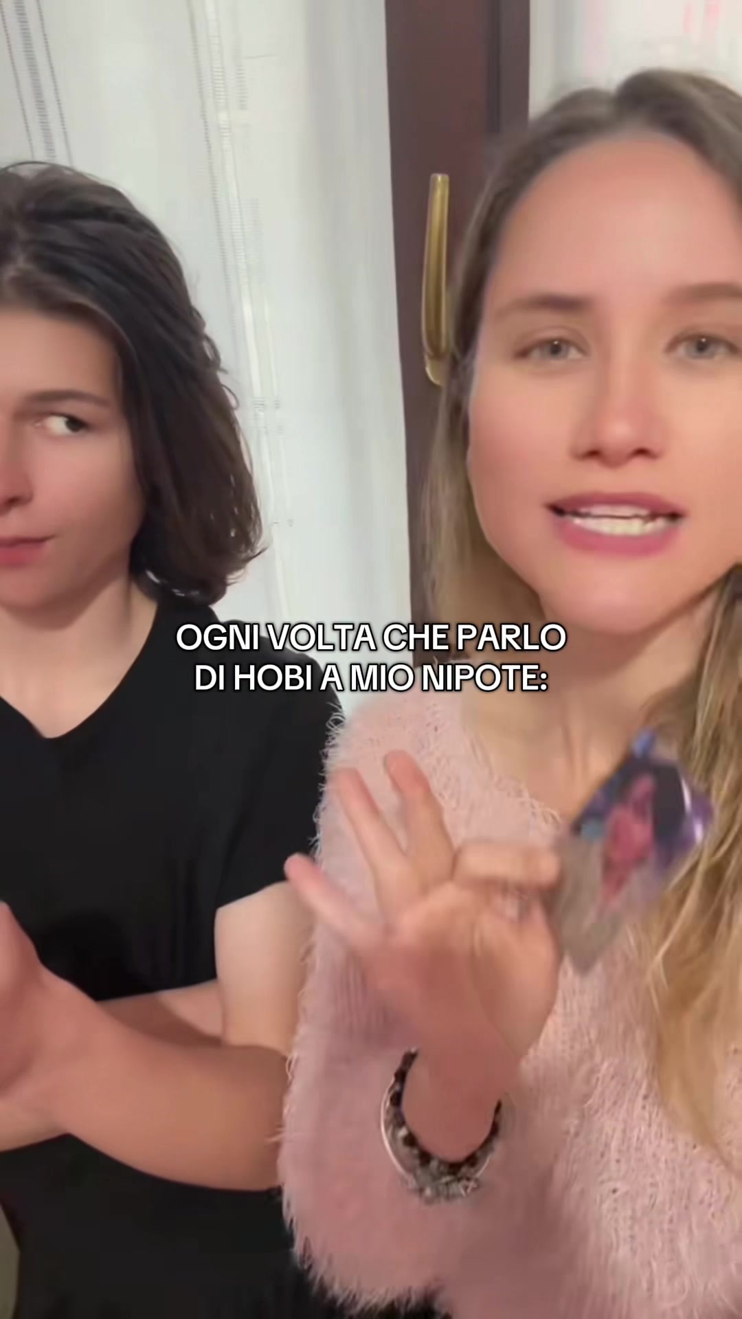 @La Fabi⁷