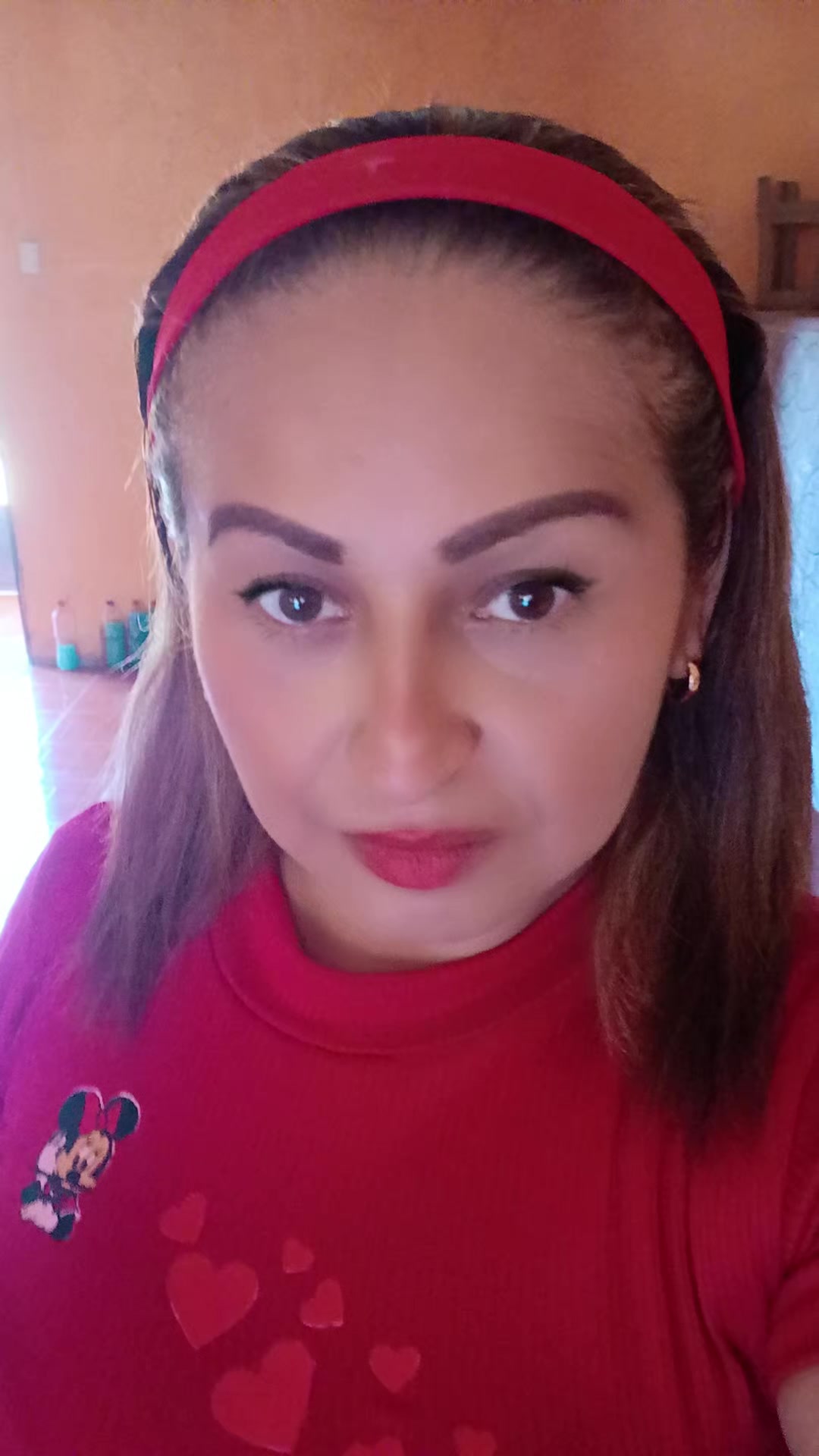 @CLAUDIA RAMOS