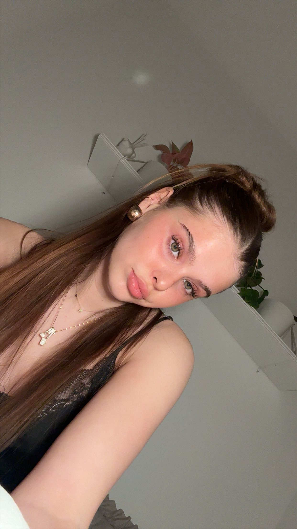 @hannemücke