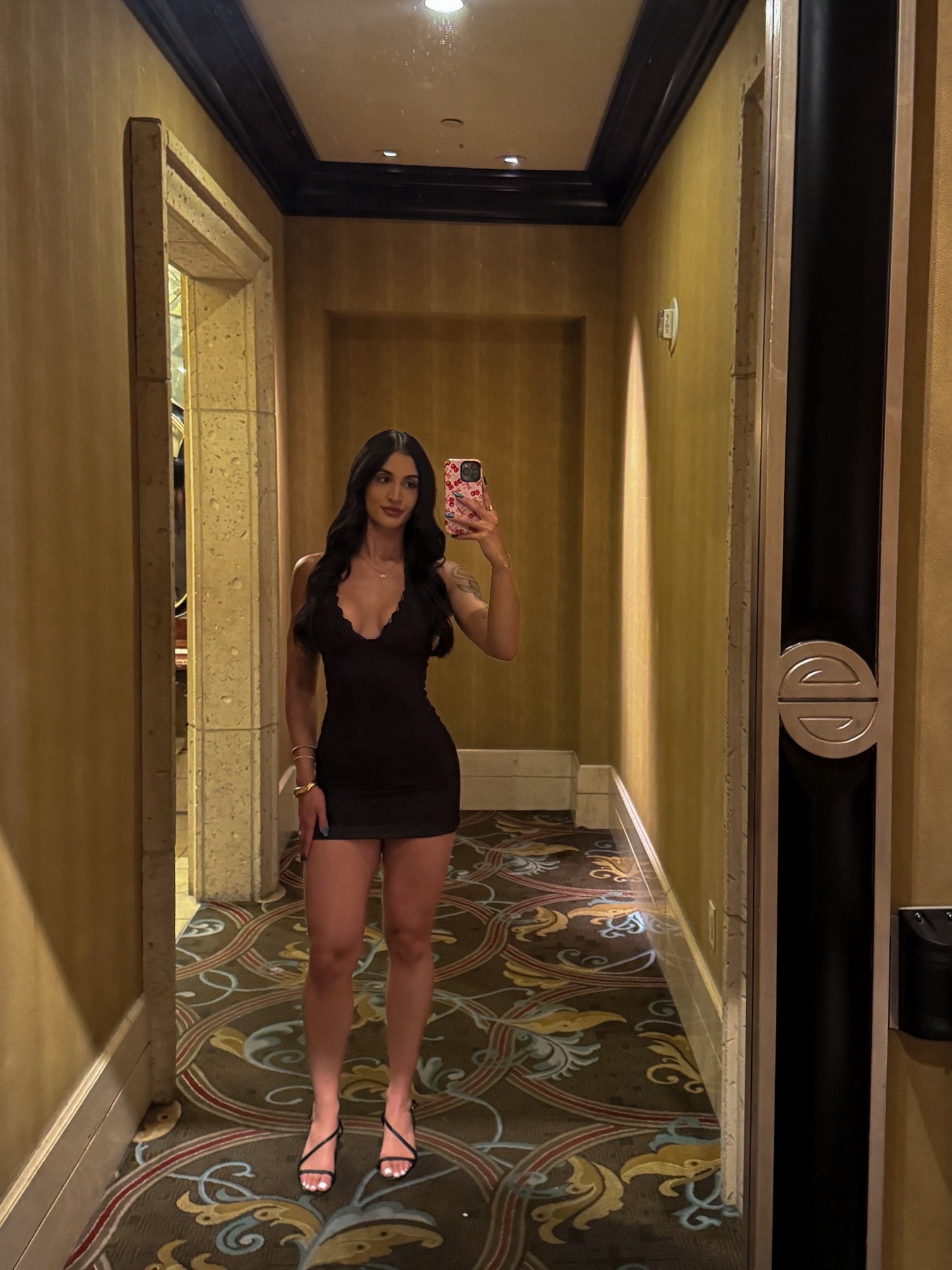 @_saranicole