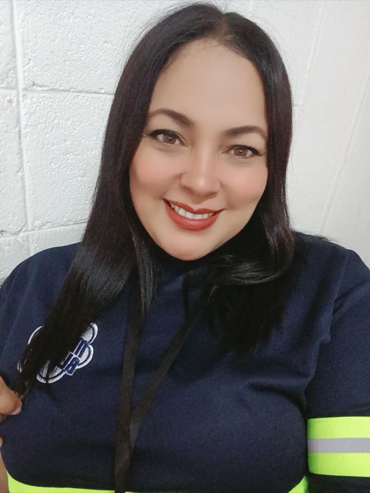 @seyda Alvarez