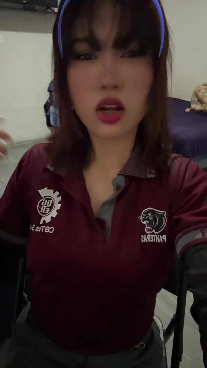 @Desconocido