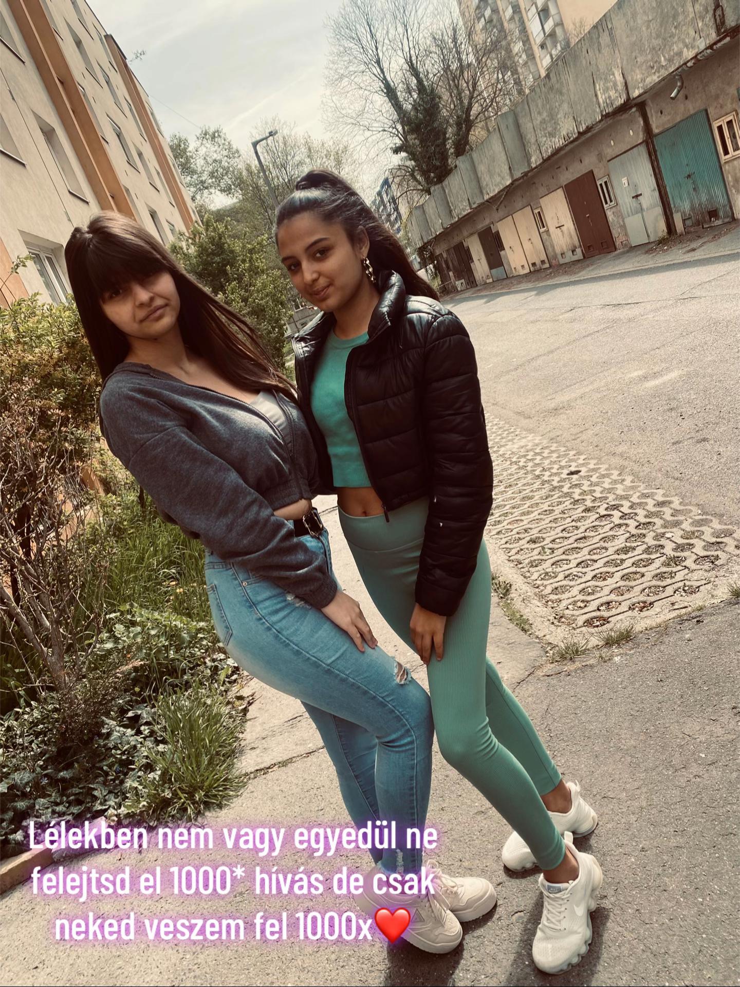 @redzsinaa_0