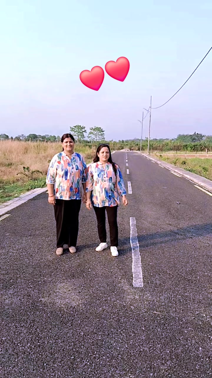 @Pratima ❤️S P