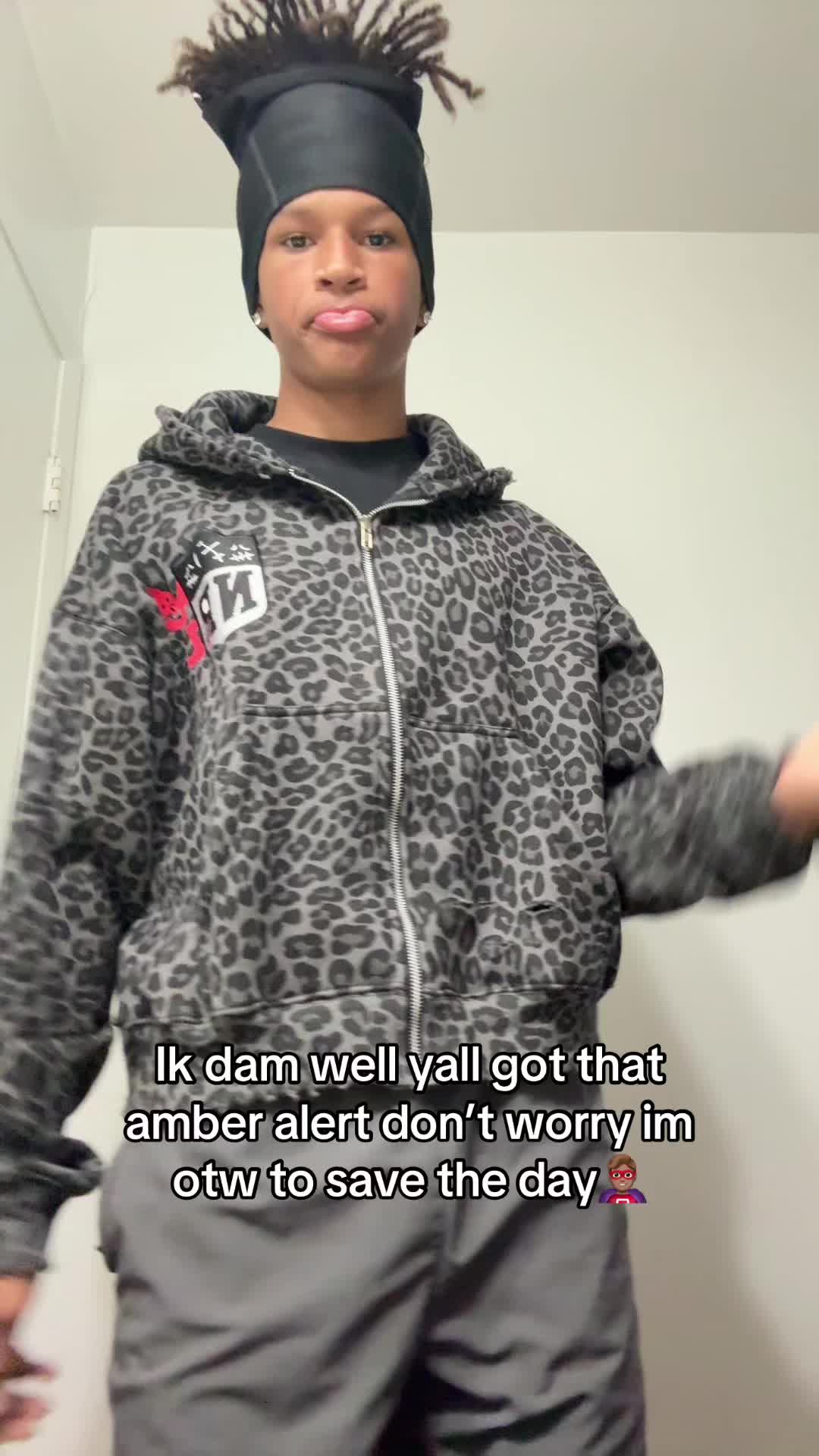 @lilzero