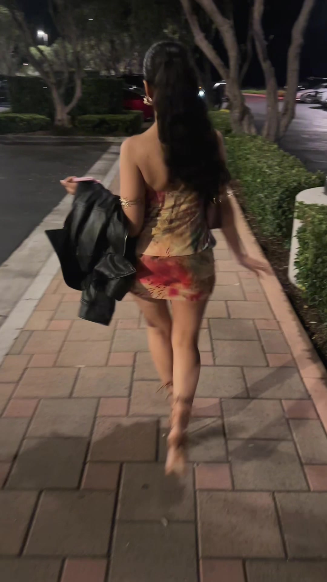 @sttariusol