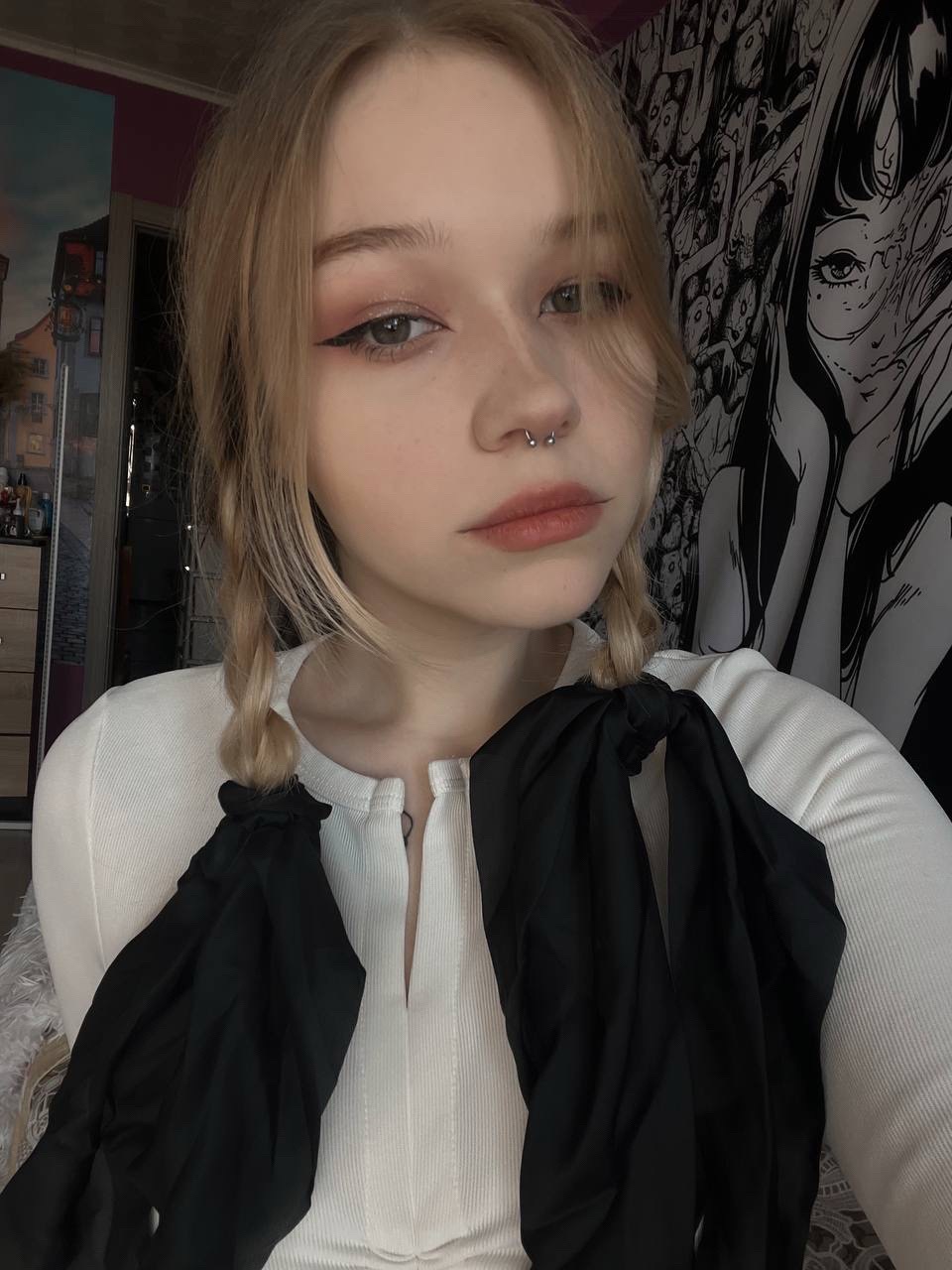 @twitch: morphe_ya