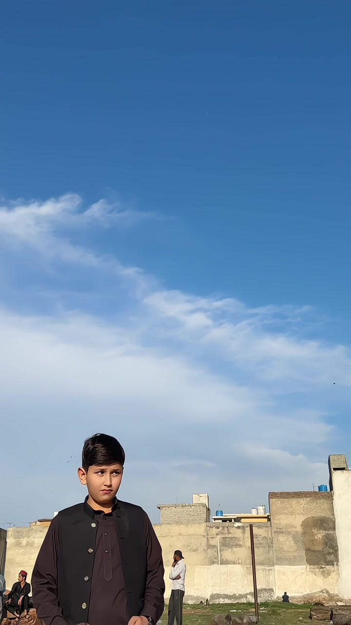 @AKBAR KHAN