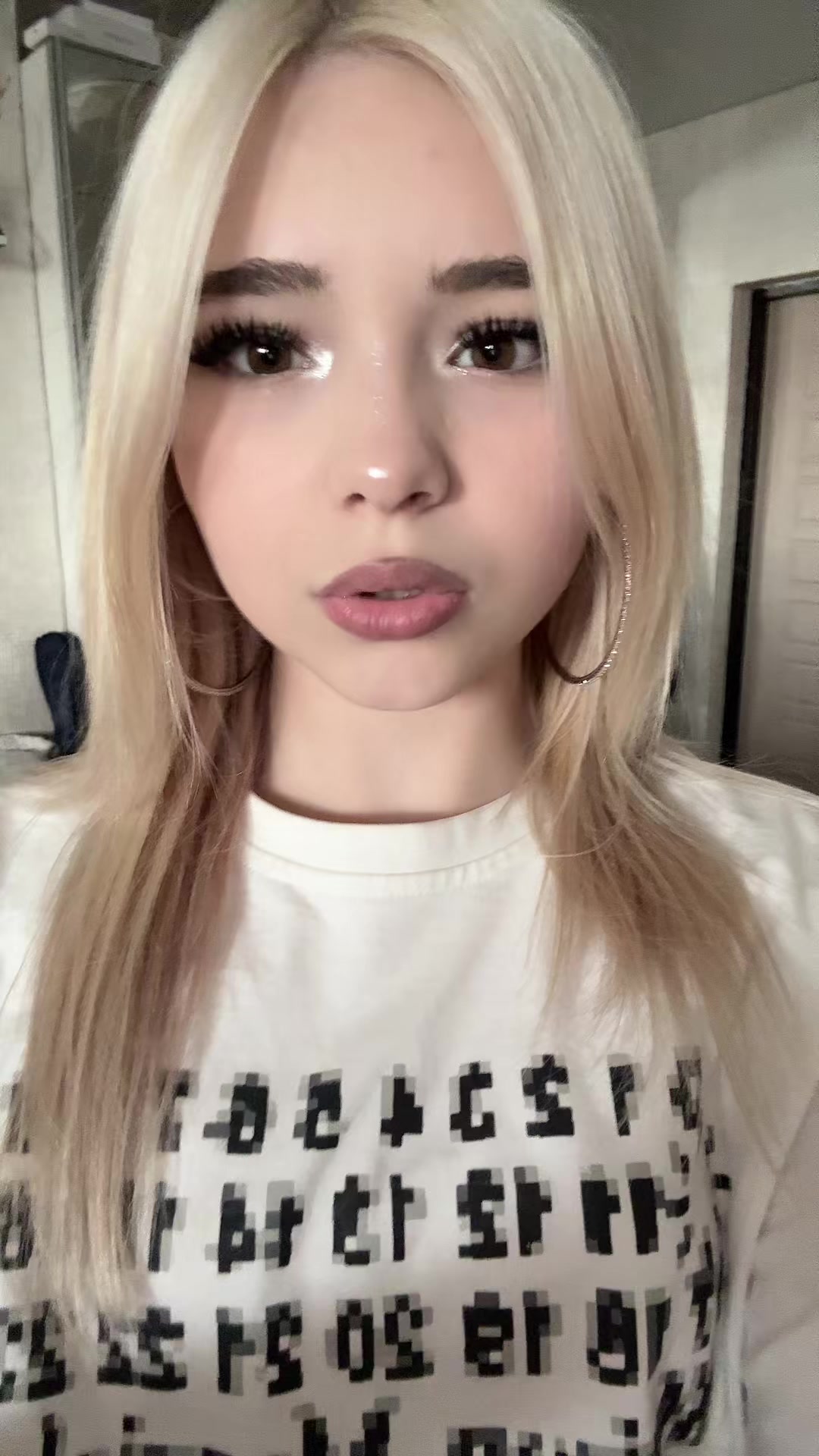 @TGK:MILSIXX