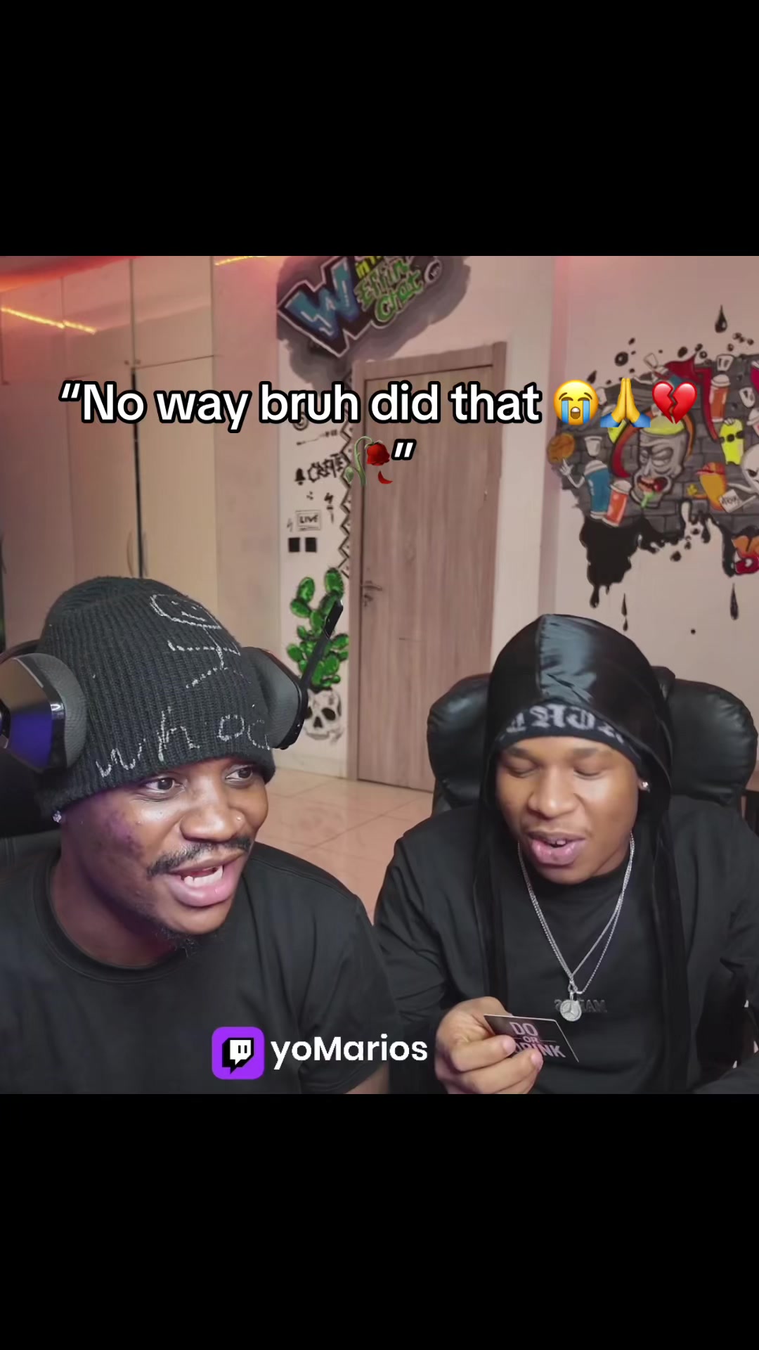 @𝐙𝐢𝐜𝐨𝐛𝐨𝐲𝐜𝐥𝐢𝐩𝐬