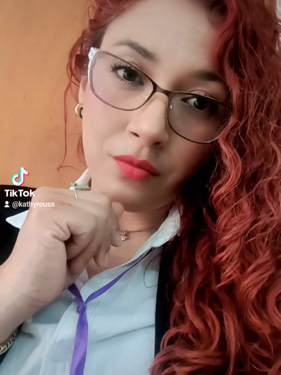 @🎀 Kathy Rouss 🎀