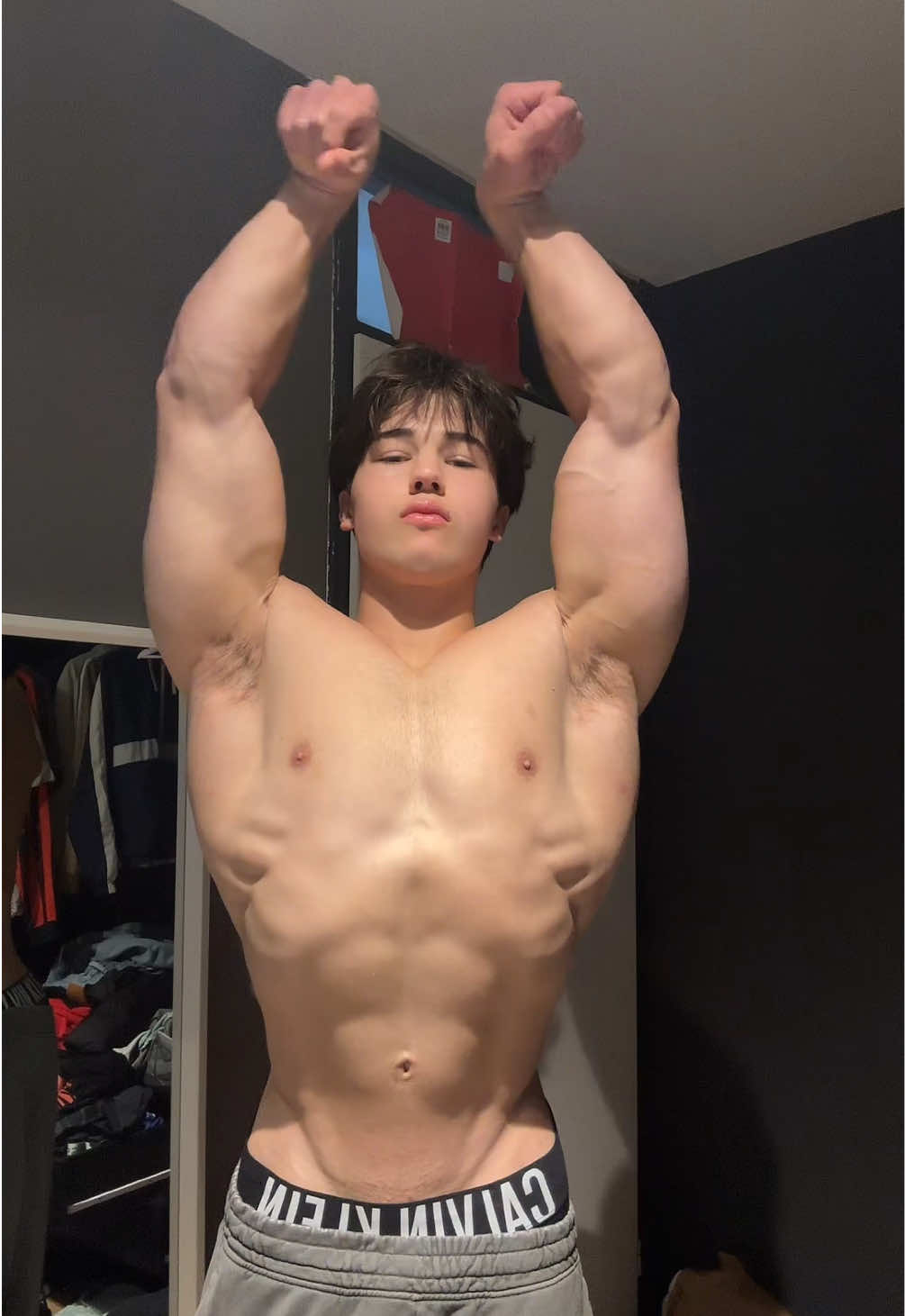 @Jayden D&rsquo;Angelo