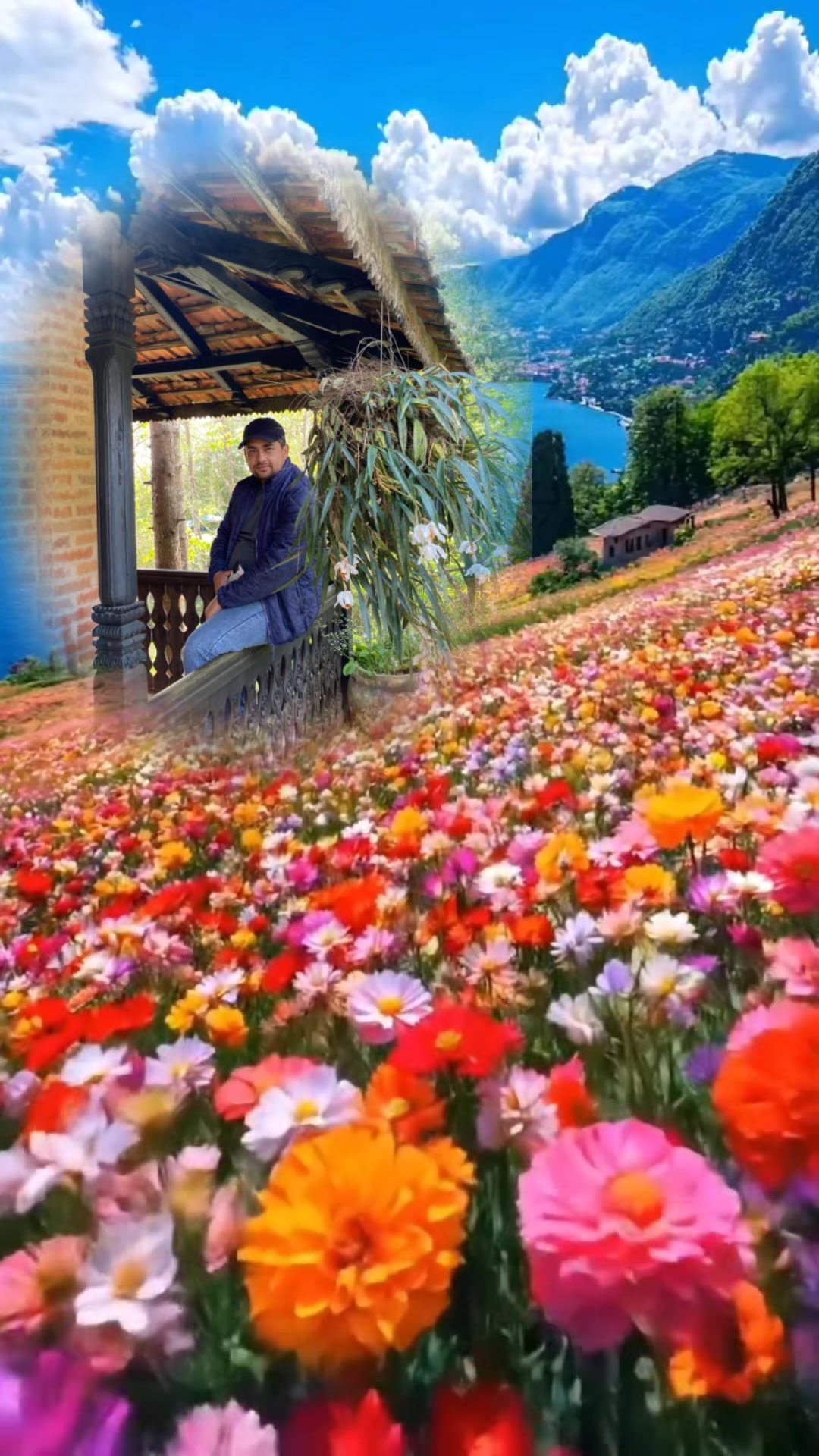 @Nirajan Dulal 2046