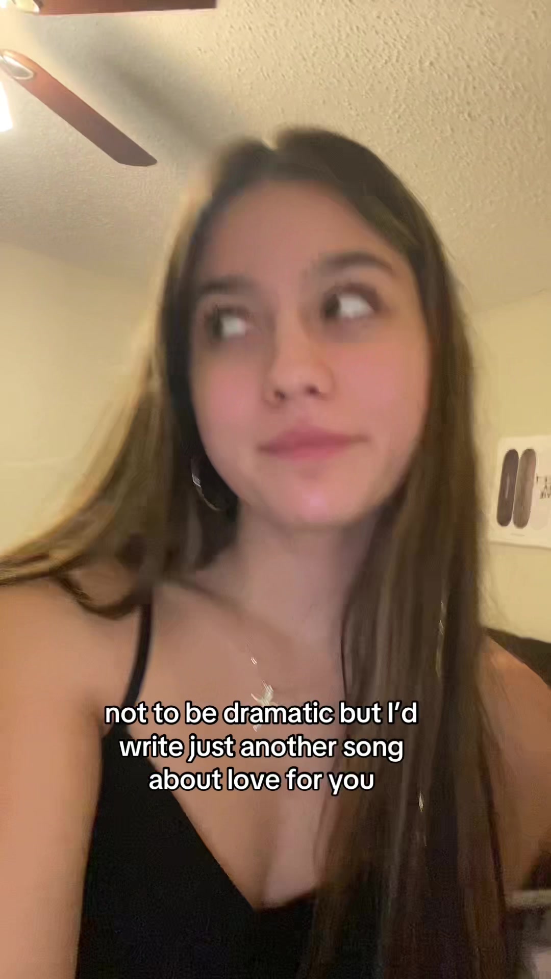 @elliediditagain
