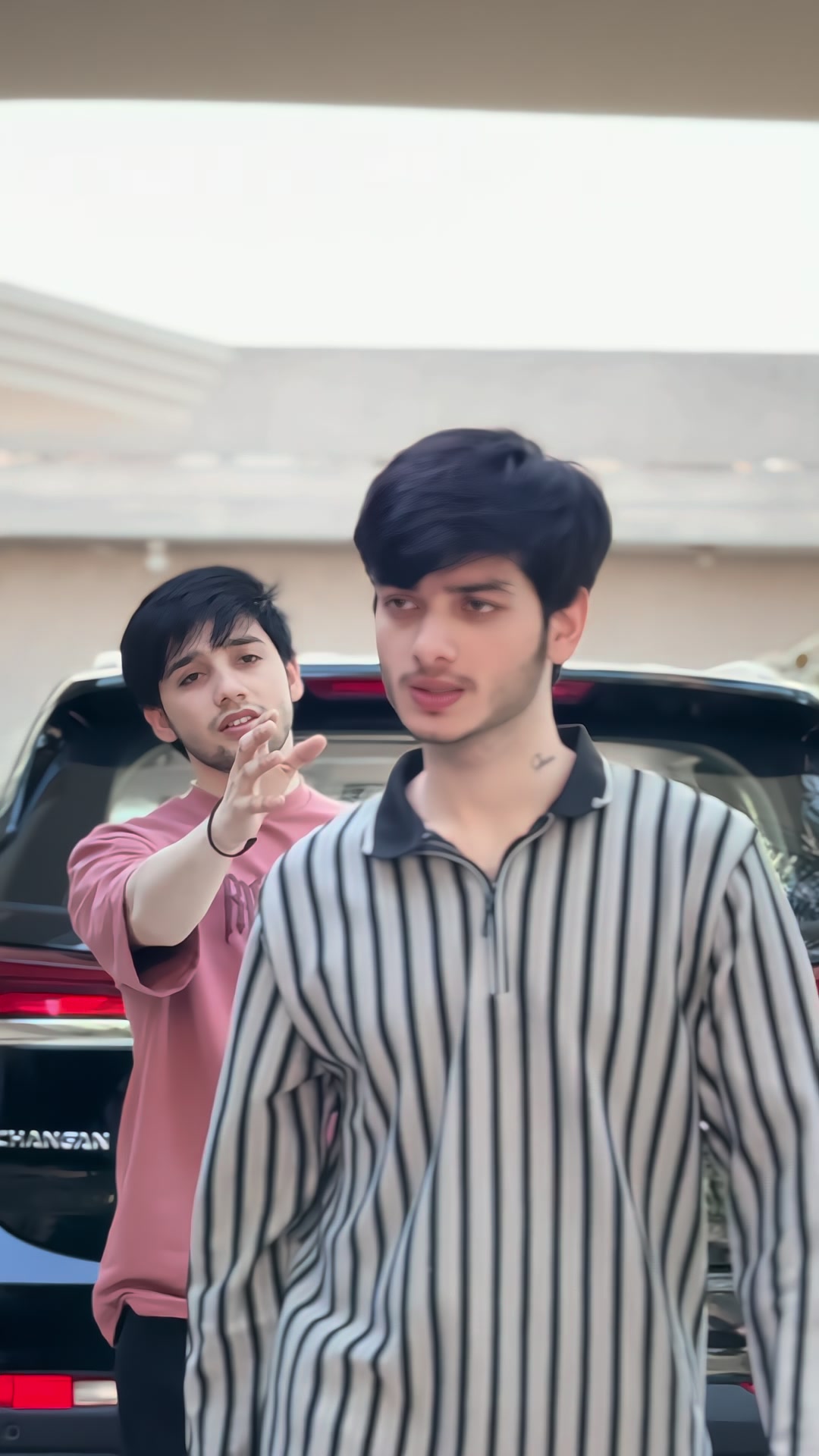 @FAZI KING👑