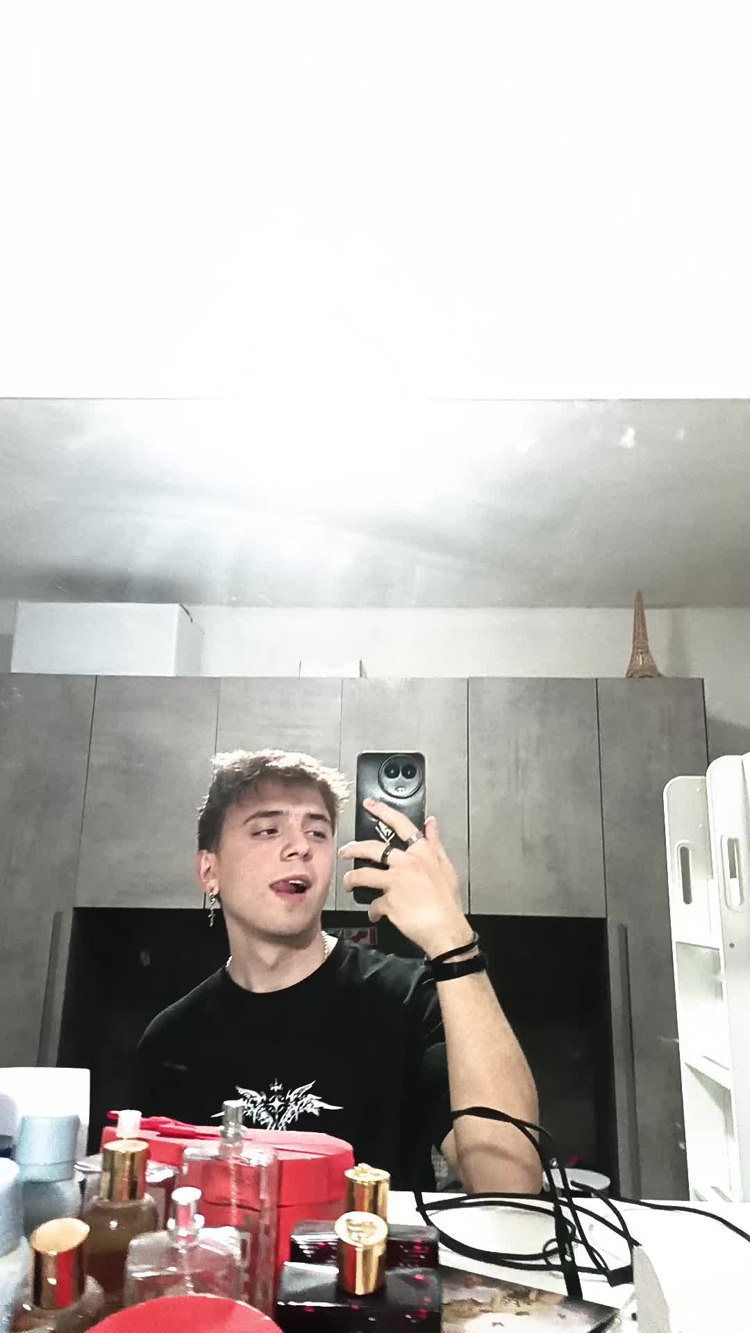 @22💙