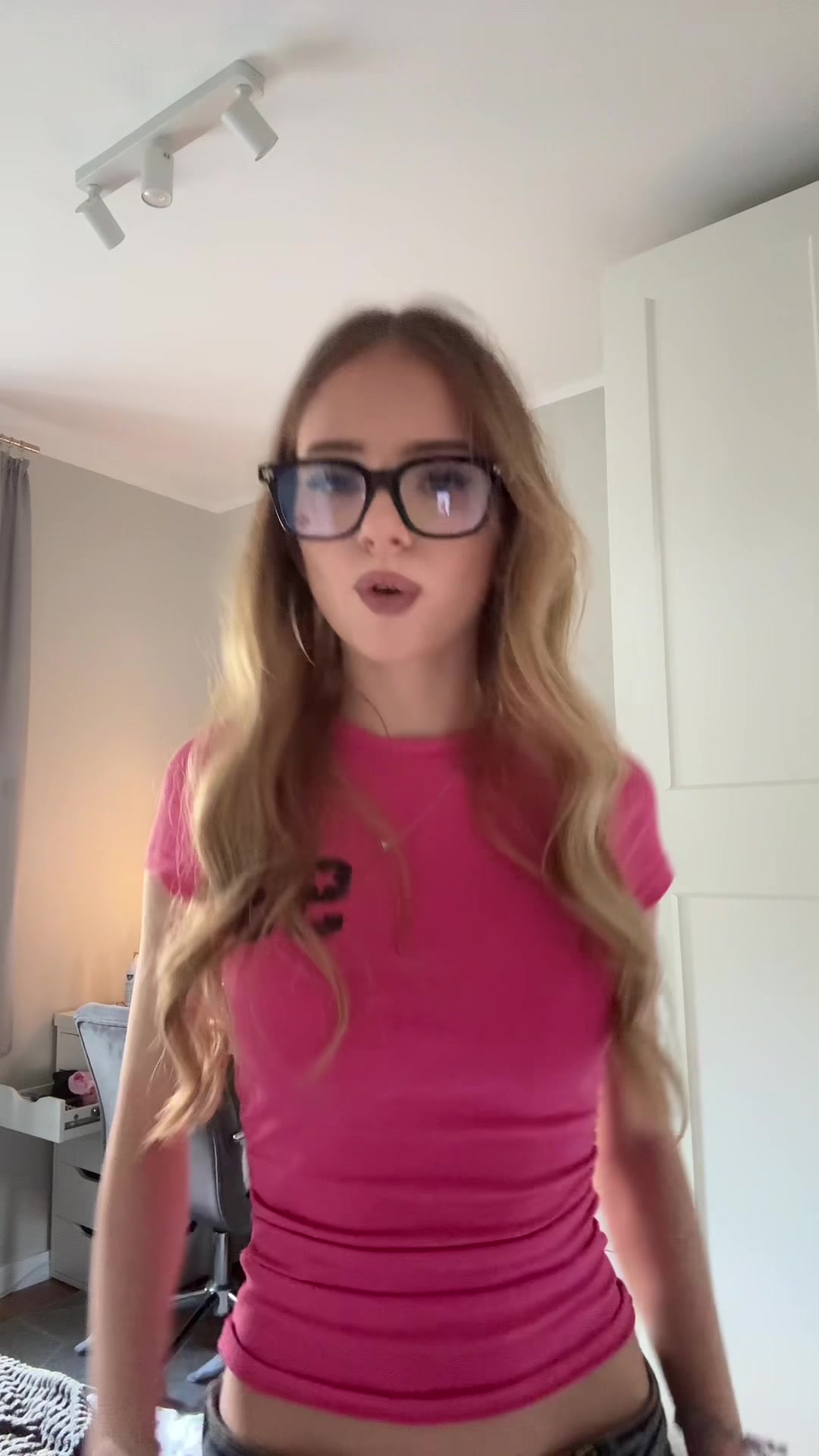 @zuzol