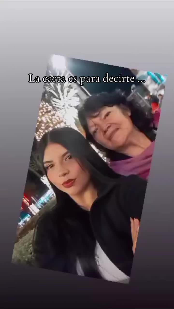 @Hellen Santana