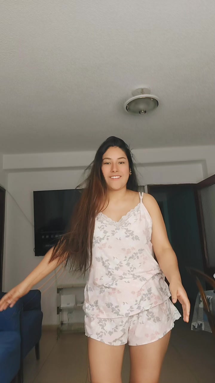 @Made_🦦